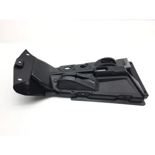 Console 2016 Yamaha YXZ1000R Special Edition 2307A 2