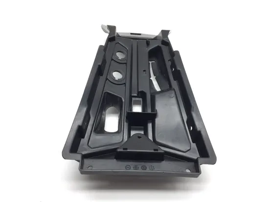 Console 2016 Yamaha YXZ1000R Special Edition 2307A