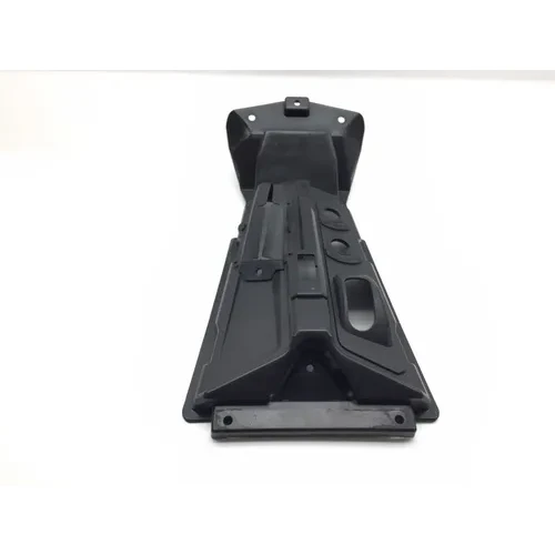 Console 2016 Yamaha YXZ1000R Special Edition 2307A