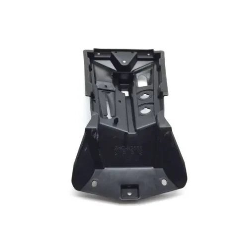 Console 2016 Yamaha YXZ1000R Special Edition 2307A 5
