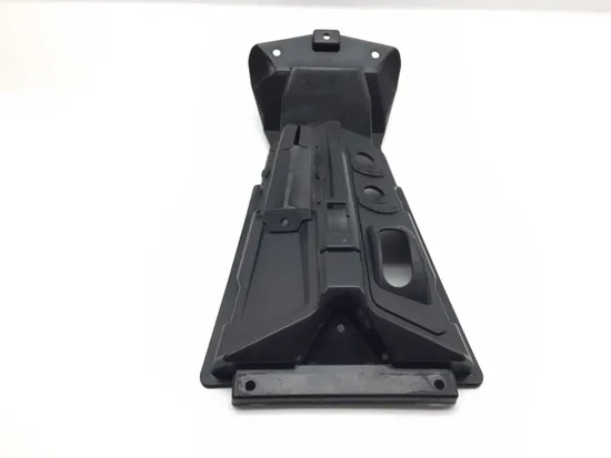 Console 2016 Yamaha YXZ1000R Special Edition 2307A