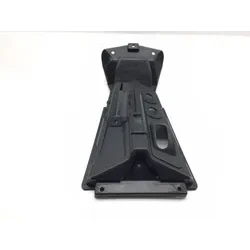 Console 2016 Yamaha YXZ1000R Special Edition 2307A