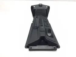 Console 2016 Yamaha YXZ1000R Special Edition 2307A