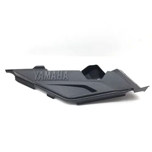 Rocker Panels 2016 Yamaha YXZ1000R Special Edition 2307 B 2