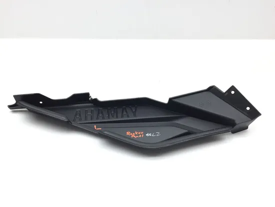 Rocker Panels 2016 Yamaha YXZ1000R Special Edition 2307 B