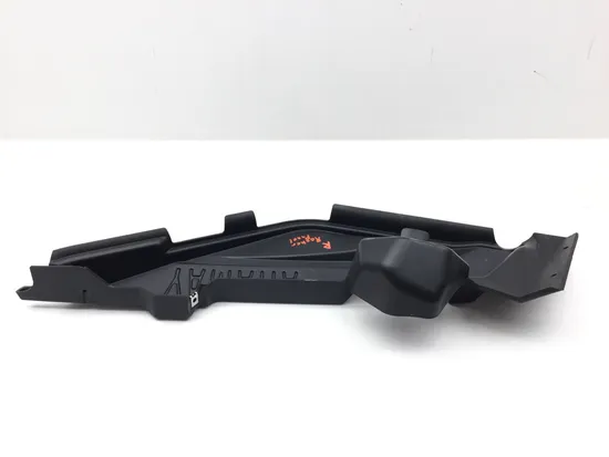 Rocker Panels 2016 Yamaha YXZ1000R Special Edition 2307 B