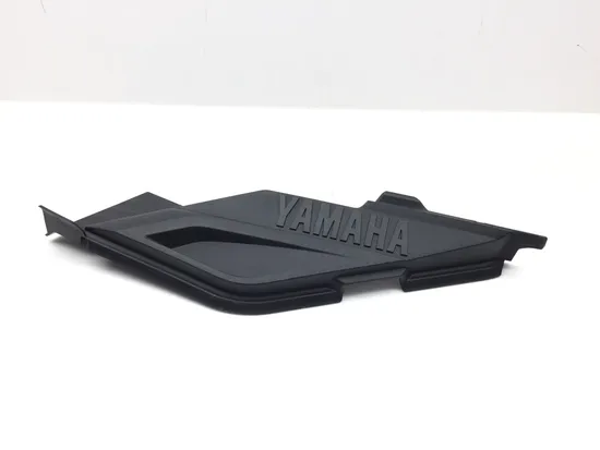 Rocker Panels 2016 Yamaha YXZ1000R Special Edition 2307 B
