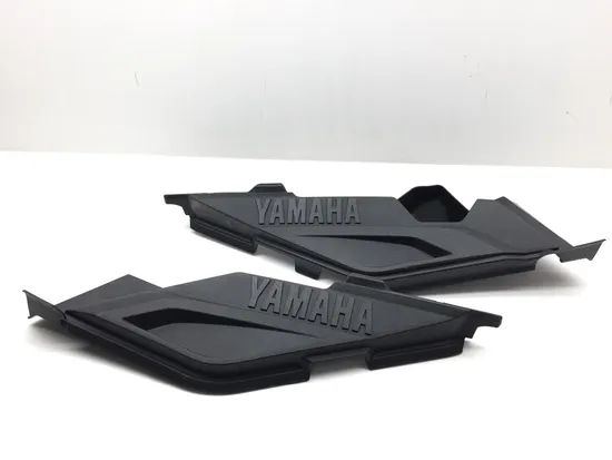 Rocker Panels 2016 Yamaha YXZ1000R Special Edition 2307 B