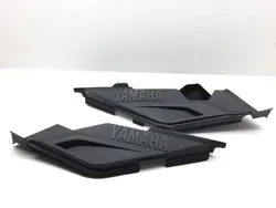 Rocker Panels 2016 Yamaha YXZ1000R Special Edition 2307 B