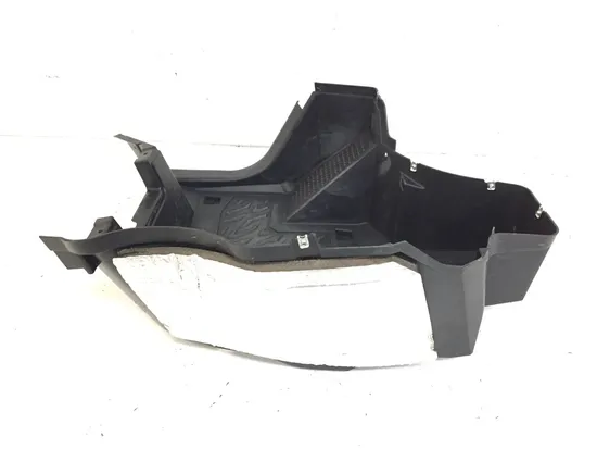 Left Driver Side Floor Board 2016 Yamaha YXZ1000R Special Edition 2307A