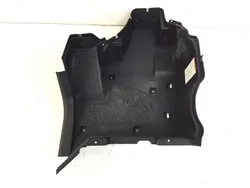 Left Driver Side Floor Board 2016 Yamaha YXZ1000R Special Edition 2307A