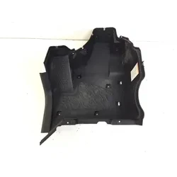 Left Driver Side Floor Board 2016 Yamaha YXZ1000R Special Edition 2307A