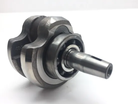 Engine Crankshaft Crank Shaft 2010 Yamaha Raptor 250 YFM250R 2312A