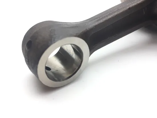 Engine Crankshaft Crank Shaft 2010 Yamaha Raptor 250 YFM250R 2312A