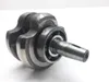 Engine Crankshaft Crank Shaft 2010 Yamaha Raptor 250 YFM250R 2312A
