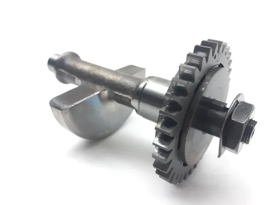 Engine Counter Balancer 2010 Yamaha Raptor 250 YFM250R 2312A