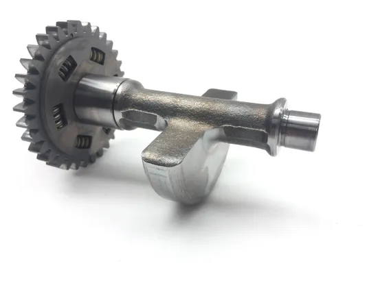 Engine Counter Balancer 2010 Yamaha Raptor 250 YFM250R 2312A