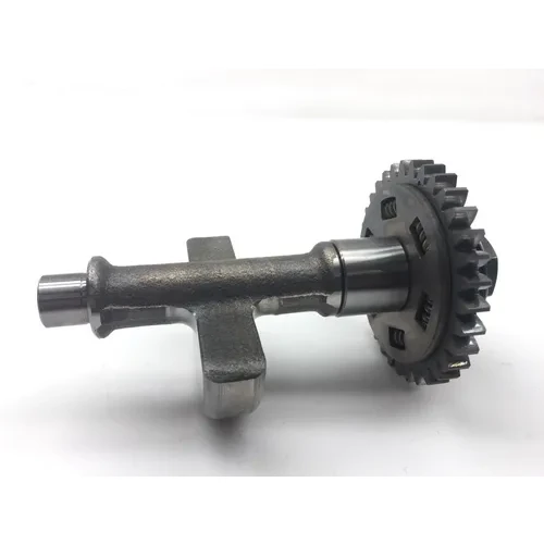 Engine Counter Balancer 2010 Yamaha Raptor 250 YFM250R 2312A