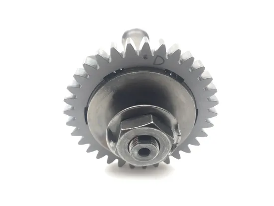 Engine Counter Balancer 2010 Yamaha Raptor 250 YFM250R 2312A