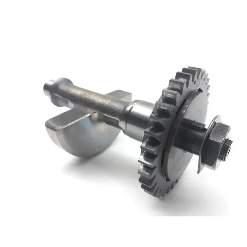 Engine Counter Balancer 2010 Yamaha Raptor 250 YFM250R 2312A 2