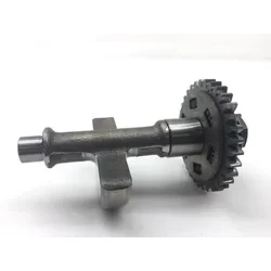 Engine Counter Balancer 2010 Yamaha Raptor 250 YFM250R 2312A