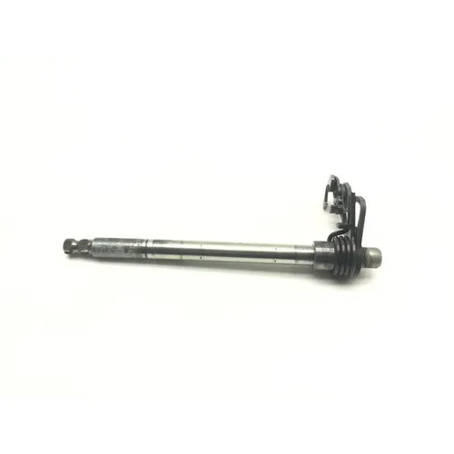 Engine Shifter Shift Shaft 2010 Yamaha Raptor 250 YFM250R 2312A