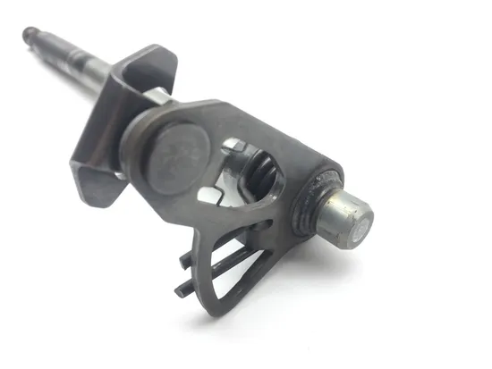 Engine Shifter Shift Shaft 2010 Yamaha Raptor 250 YFM250R 2312A