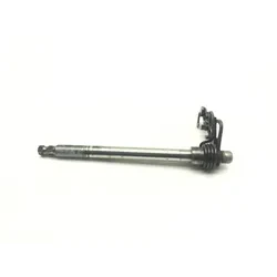 Engine Shifter Shift Shaft 2010 Yamaha Raptor 250 YFM250R 2312A