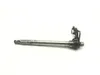 Engine Shifter Shift Shaft 2010 Yamaha Raptor 250 YFM250R 2312A