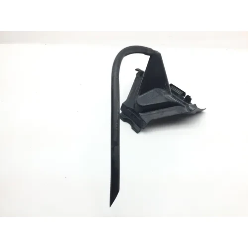 Gas Fuel Tank Heat Shield 2010 Yamaha Raptor 250 YFM250R 2312A 2
