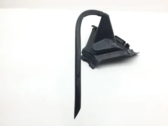 Gas Fuel Tank Heat Shield 2010 Yamaha Raptor 250 YFM250R 2312A