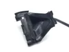 Gas Fuel Tank Heat Shield 2010 Yamaha Raptor 250 YFM250R 2312A