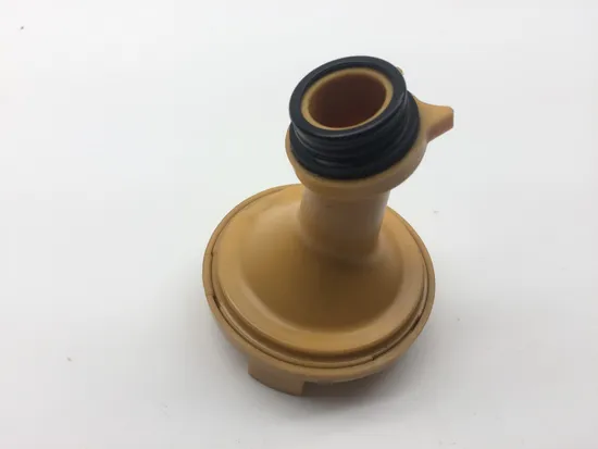 Engine Oil Pan 2007 Kawasaki Ninja 650R EX650A 2314