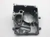 Engine Oil Pan 2007 Kawasaki Ninja 650R EX650A 2314
