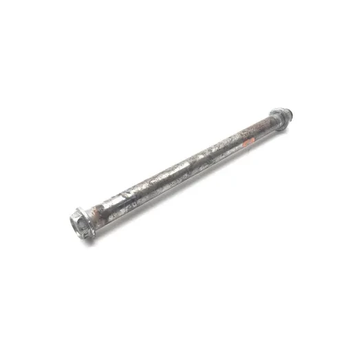 Swing Arm Swingarm Bolt 2007 Kawasaki Ninja 650R EX650A 2314 5