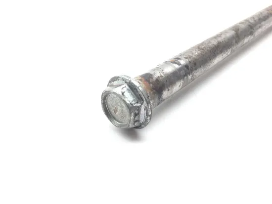 Swing Arm Swingarm Bolt 2007 Kawasaki Ninja 650R EX650A 2314