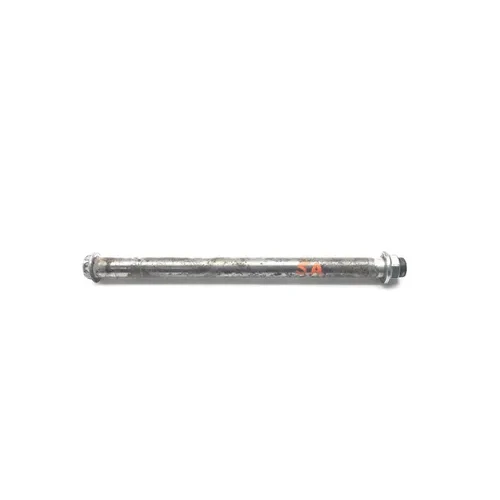 Swing Arm Swingarm Bolt 2007 Kawasaki Ninja 650R EX650A 2314 3