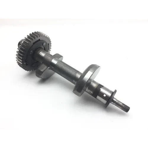 Engine Balancer 2007 Kawasaki Ninja 650R EX650A 2314 7
