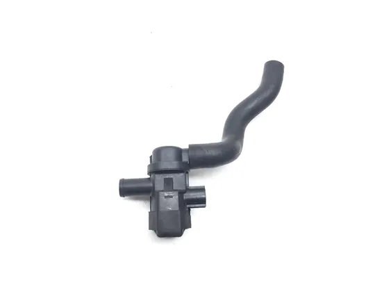 Air Valve Solenoid 2007 Kawasaki Ninja 650R EX650A 2314