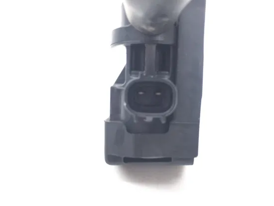 Air Valve Solenoid 2007 Kawasaki Ninja 650R EX650A 2314