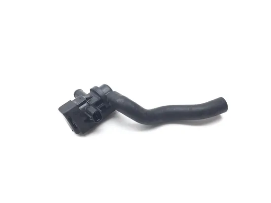 Air Valve Solenoid 2007 Kawasaki Ninja 650R EX650A 2314