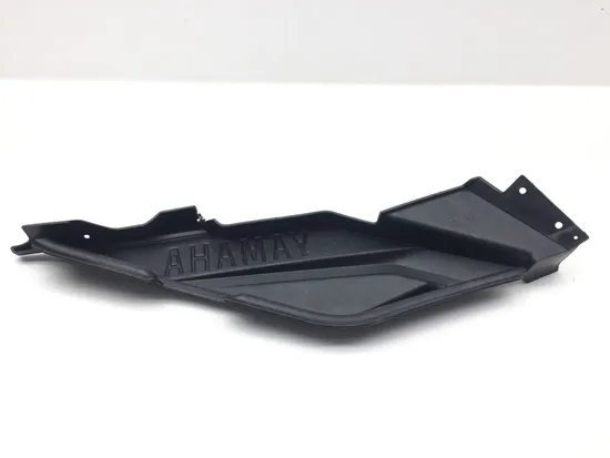 Rocker Panels 2016 Yamaha YXZ1000R Special Edition 2307 A