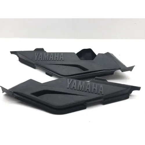 Rocker Panels 2016 Yamaha YXZ1000R Special Edition 2307 A