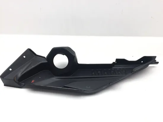 Rocker Panels 2016 Yamaha YXZ1000R Special Edition 2307 A