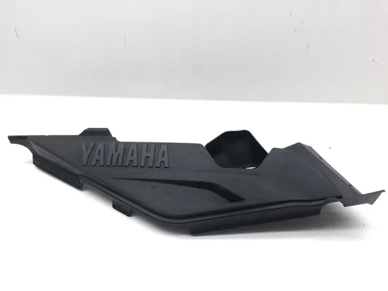 Rocker Panels 2016 Yamaha YXZ1000R Special Edition 2307 A