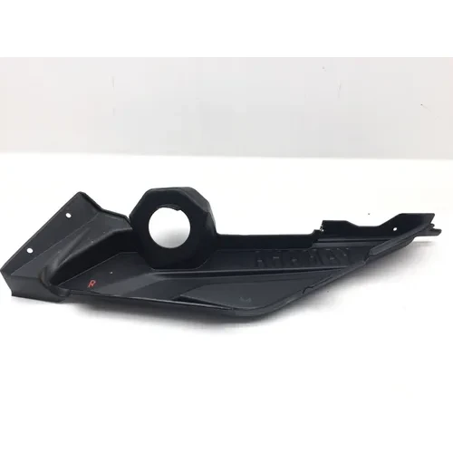 Rocker Panels 2016 Yamaha YXZ1000R Special Edition 2307 A 3