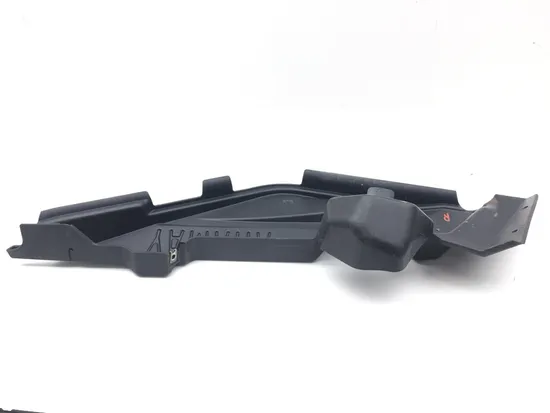 Rocker Panels 2016 Yamaha YXZ1000R Special Edition 2307 A