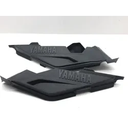 Rocker Panels 2016 Yamaha YXZ1000R Special Edition 2307 A