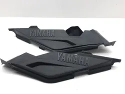 Rocker Panels 2016 Yamaha YXZ1000R Special Edition 2307 A