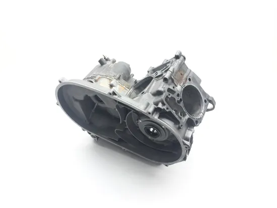 Engine Left Right Center Cases Case 2005 Kawasaki Brute Force 650 4x4 2308